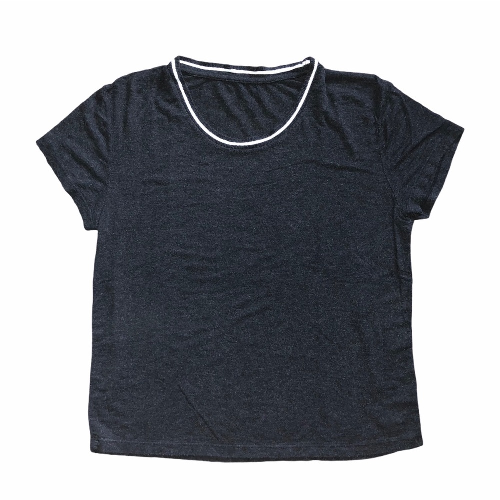 Brandy Melville Tee